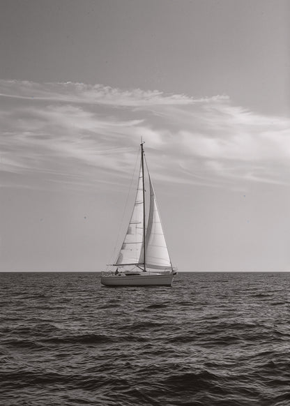 Open Water