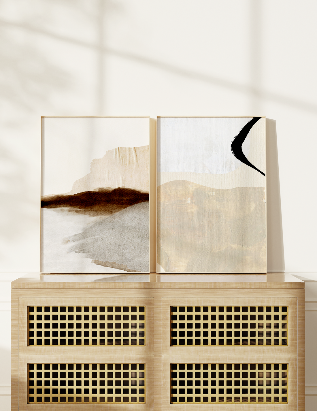 Abstract 2&