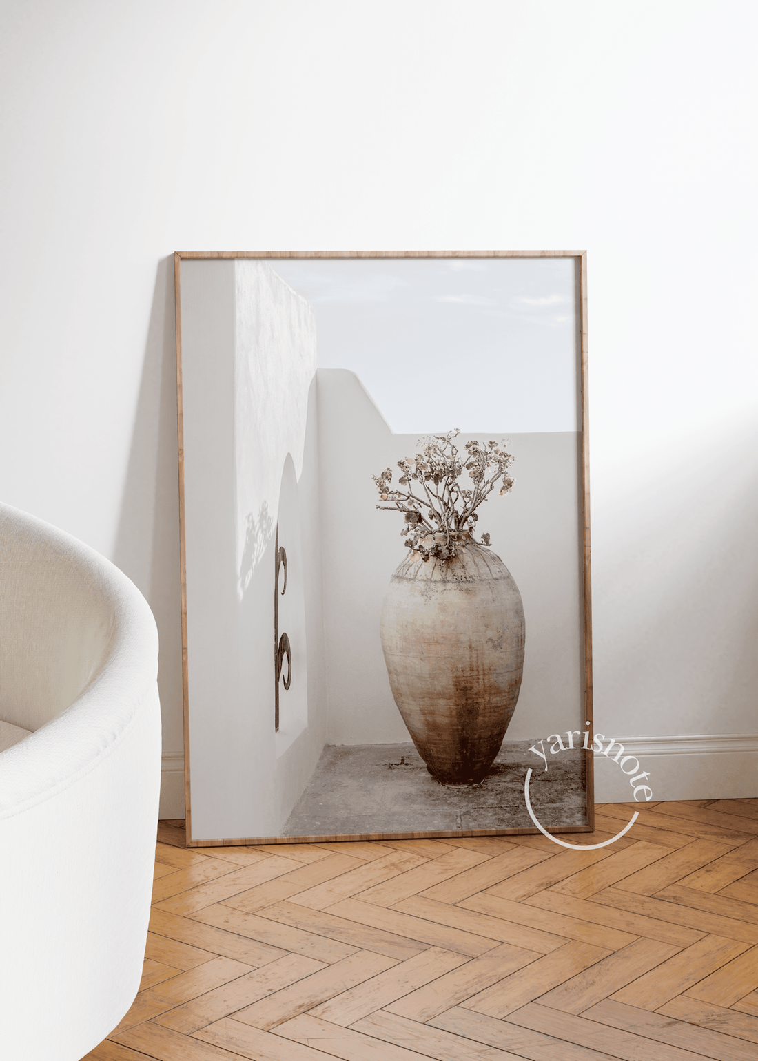 Fotoğraf 2&